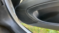 Toyota Aygo X 1.0 VVT-i Pure 5dr Auto Petrol Hatchback